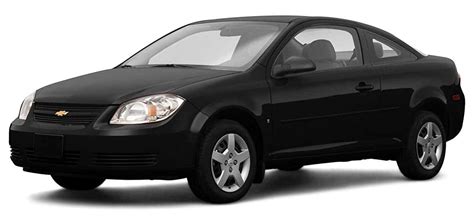 Online Manual For A Cobalt