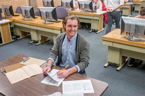 Online Master of Accountancy Program Ranked Third in the Nation SUU