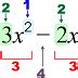 Online Math Problem Solver Blog: What is the Historical Background of