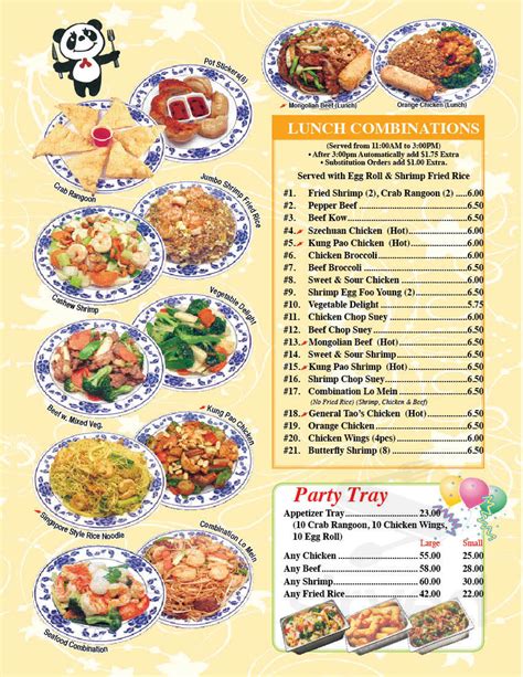 Online Menu of China Star, South Holland, IL