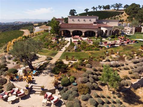 Online Menu of Daou Vineyards, Paso Robles, CA