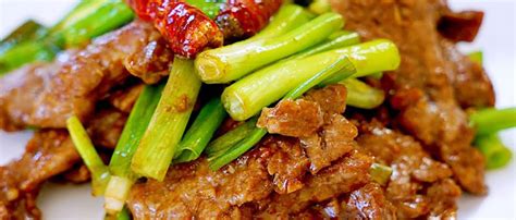 Online Menu of Empire Wok, Hopewell Junction, NY