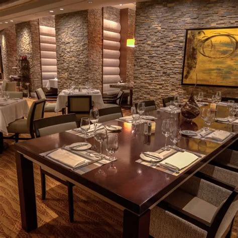 Online Menu of Farraddays Steakhouse Restaurant, Pompano …