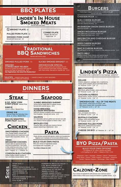 Online Menu of Happy Family Restaurant, Lagrange, IN