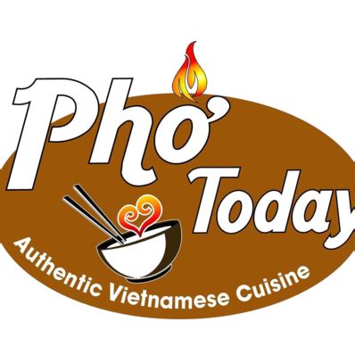 Online Menu of Pho Today, Fort Lee, NJ - menupix.com