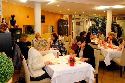 Online Menu of Raffaello Restaurant, Esslingen am Neckar, …