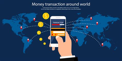 Online Money Transfer-International Money Transfer from India …