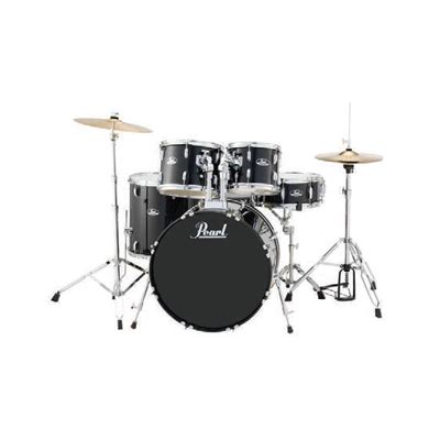 Online Music Shop Perth Instruments Guitars Drums