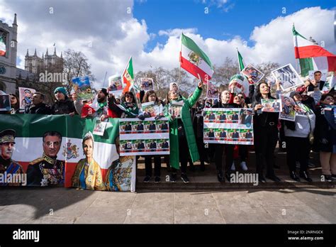 Online Opposition: Utilizing Digital tools to Empower Iranians and Overthrow the Ruling system.