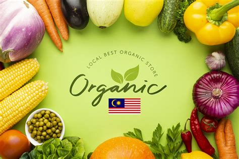 Online Organic Health Store - Shop organic only products