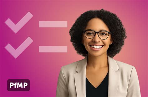 Online PMP Exams PMP Training Prep Class & Course PMTraining