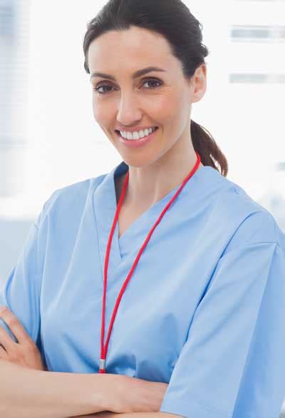 Online Patient Care Technician School Self-Paced Course