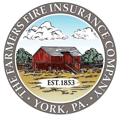 Online Payment Farmers Fire Insurance Company