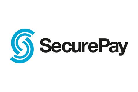 Online Payments - SecurePay