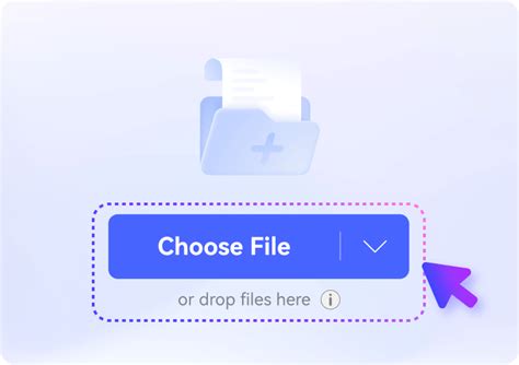 Online Pdf Text Editor