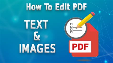 Online Pdf Text Editor: Free Wordpad vs. Other Text Editors: Which is Right for You? image 1
