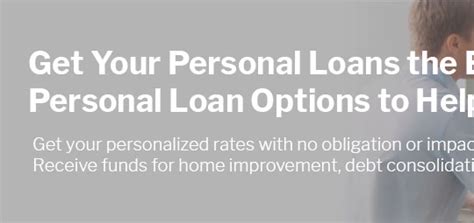 Online Personal Loans Massachusetts 🏦 Apr 2024