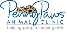 Online Pet Medications Penny Paws