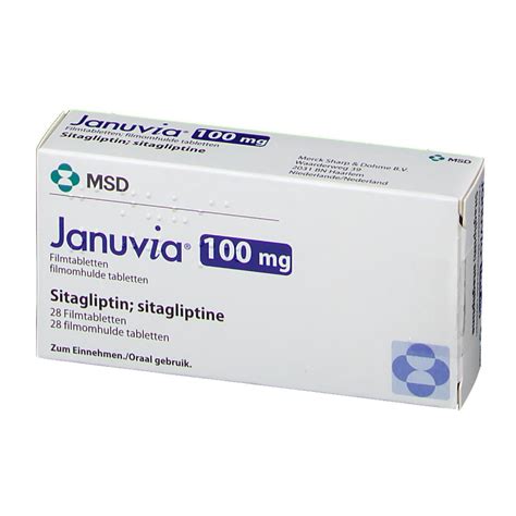 th?q=Online+Pharmacy:+Offering+januvia+at+Competitive+Prices