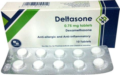 th?q=Online+Pharmacy+Offering+Competitive+Prices+on+deltasone