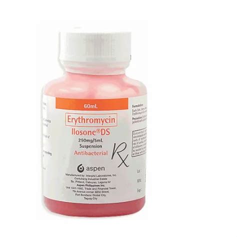 th?q=Online+Pharmacy+Offering+Competitive+Prices+on+erythromycin