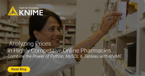 th?q=Online+Pharmacy+Offering+Competitive+Prices+on+lanibos