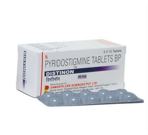 th?q=Online+Pharmacy+Offering+Competitive+Prices+on+pyridostigmine