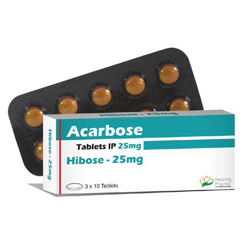 th?q=Online+Pharmacy+for+Genuine+acarbose