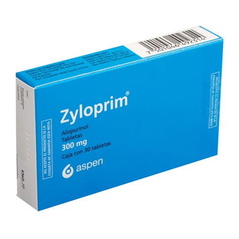 th?q=Online+Pharmacy+for+Genuine+zyloprim
