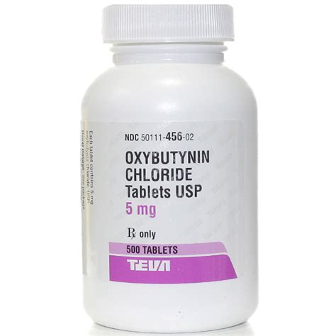 th?q=Online+Pharmacy:+Offering+oxybutyni