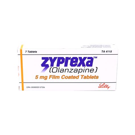 th?q=Online+Pharmacy:+Offering+zyprexa+at+Competitive+Prices