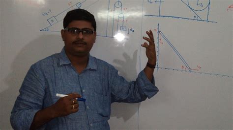 Online Physics Teacher in India - Fees from ₹500/hr