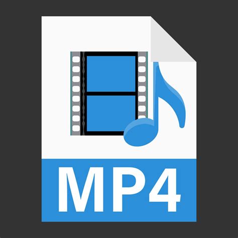 Online Player Mp4 File