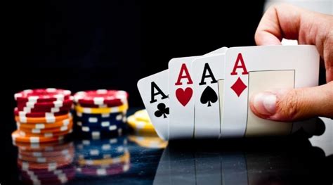 casino arizona poker room