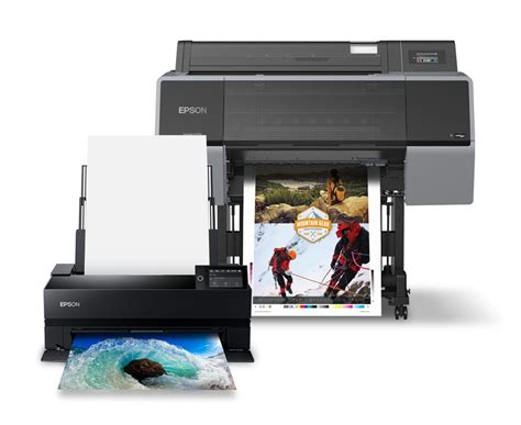 Online Printers for Graphic Design Projects