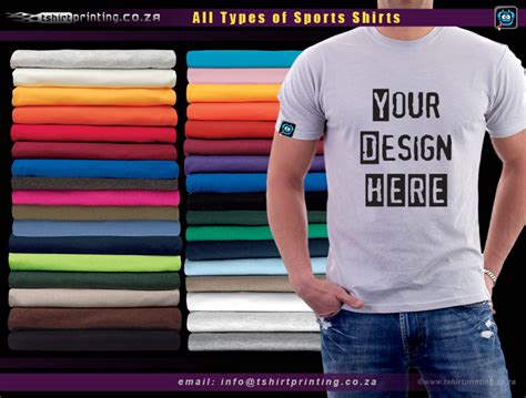 Online Printing South Africa - Online Printing Services …