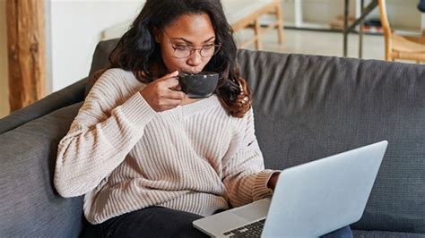 Online Program Relieves Infertility Distress Everyday Health
