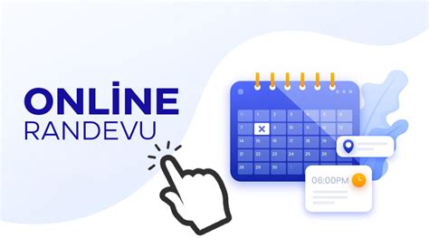 Online Randevu Deva Hastanesi.