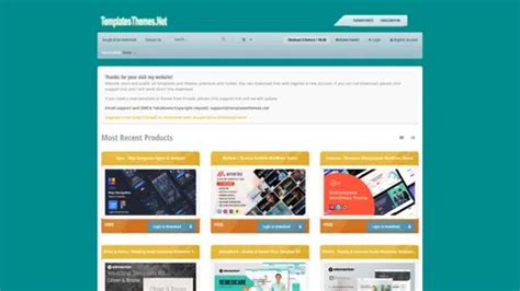 Online Recharge Free Download Envato Nulled Script Themeforest And Codecanyon Nulled Script
