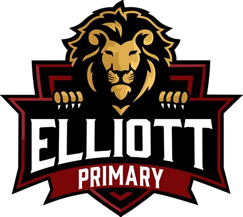 Online Registration/Enrollment ELLIOTT COUNTY PRIMARY