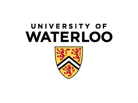 Online Registrations for the spring Waterloo Math Contests Corpus