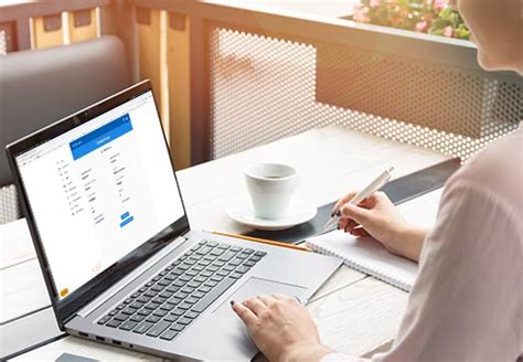 Online Remote Access YAPI