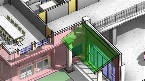 Online Revit Courses for Beginners and Experts ArchDaily