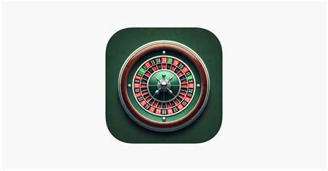 Online Roulette Number Predictor