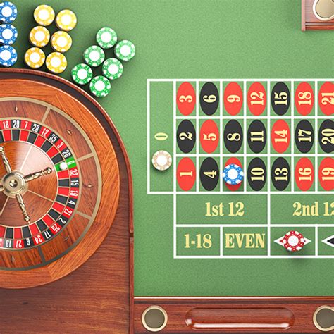 online casino roulette tipps