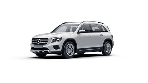 Online Sales Platform Mercedes-Benz Zung Fu