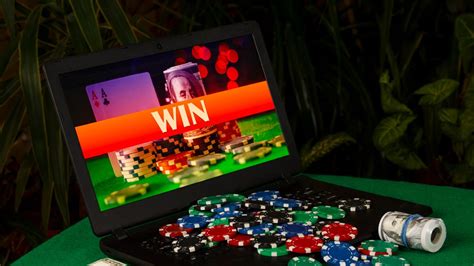 Online Satellite Poker Tournaments Online Satellite Poker Tournaments