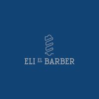 Online Scheduler for Eli El Barber @ The Society