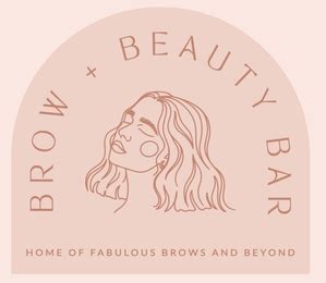 Online Scheduler for THE BROW ARCHITECT, LLC