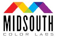 Online Services - Mid-South Color Labs